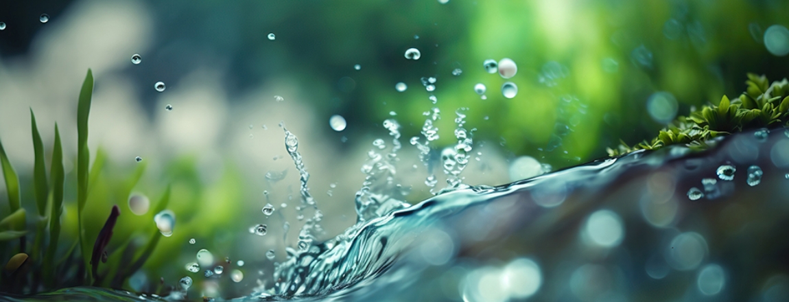 サステナビリティ